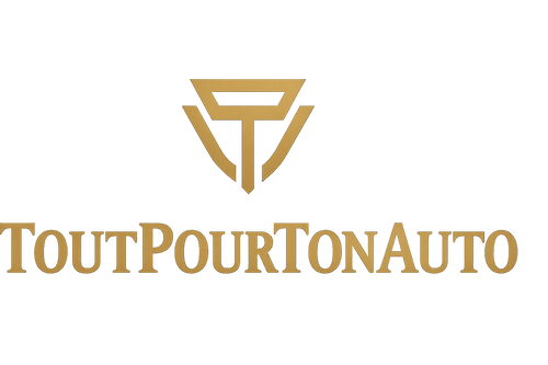 ToutPourTonAuto